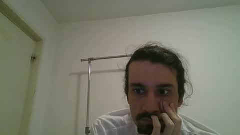 daddy online show from 03-08-25, 09:51