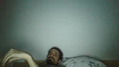 daddy online show from 09-08-25, 06:07