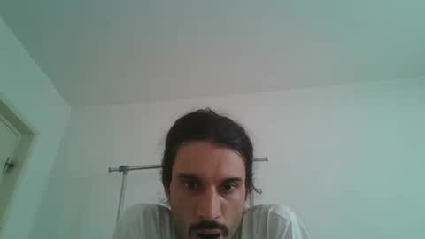 daddy online show from 09-09-25, 07:08