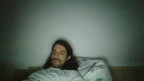 daddy online show from 09-09-25, 07:13