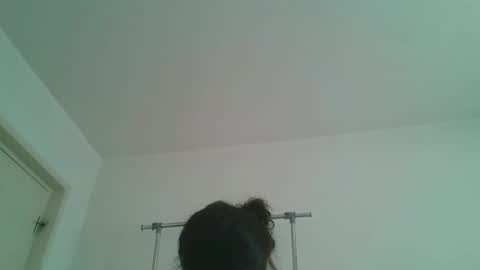 daddy online show from 09-28-25, 08:31