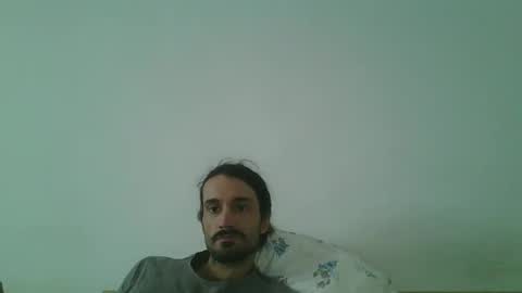 daddy online show from 10-05-25, 01:09