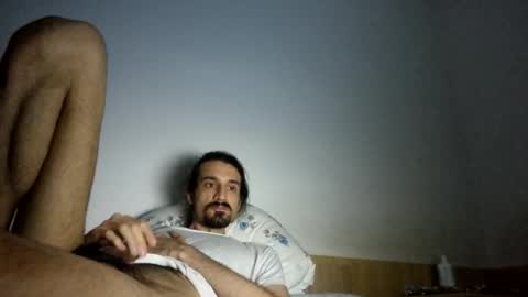 daddy online show from 10-18-25, 05:46