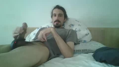 daddy online show from 10-20-25, 01:44