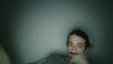 daddy online show from 10-26-25, 04:35