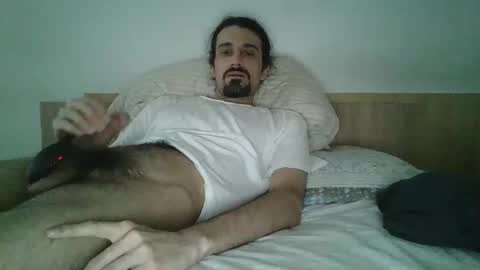 daddy online show from 11-19-25, 01:33