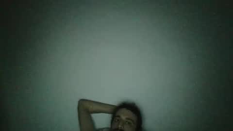 daddy online show from 11-26-25, 03:02