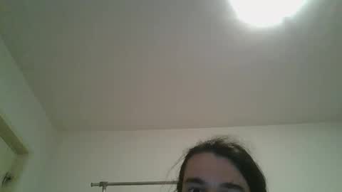 daddy online show from 01-13-26, 05:35