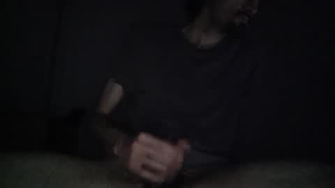 daddy online show from 02-01-26, 06:17