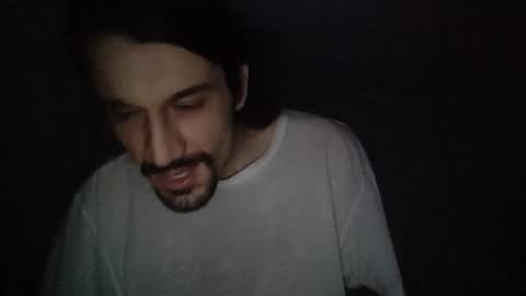 daddy online show from 03-27-26, 09:03