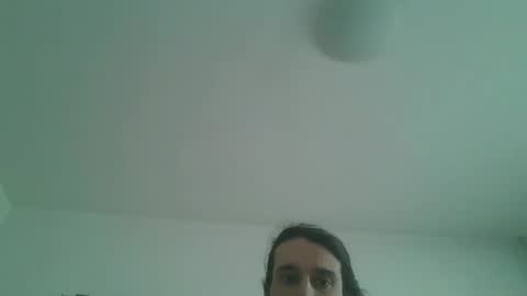 daddy online show from 05-01-26, 01:26