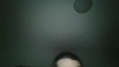 daddy online show from 05-02-26, 06:46