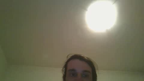 daddy online show from 05-03-26, 10:16