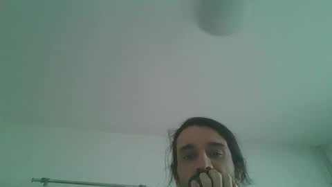 daddy online show from 05-04-26, 02:24