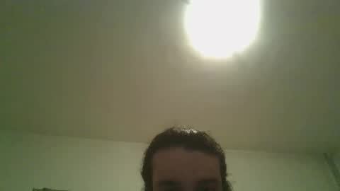 daddy online show from 05-06-26, 06:46