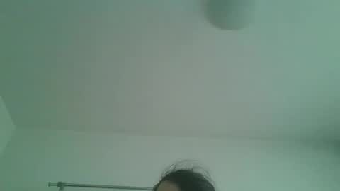 daddy online show from 05-07-26, 12:10