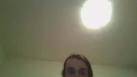 daddy online show from 05-09-26, 10:59