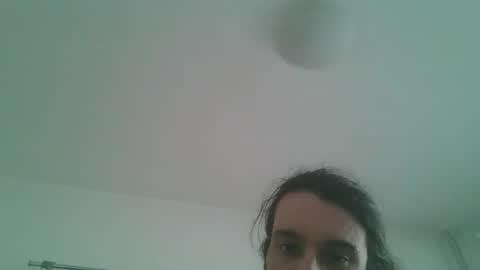 daddy online show from 05-10-26, 03:17