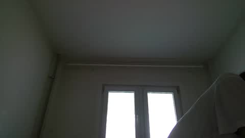 daddy online show from 05-11-26, 02:01
