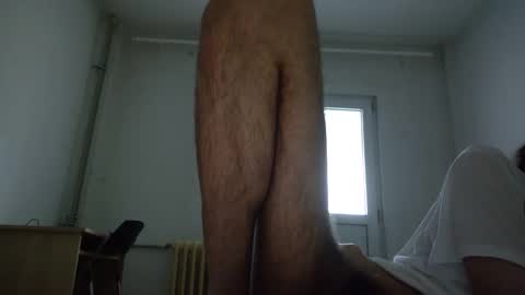 daddy online show from 05-11-26, 02:45