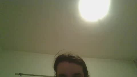 daddy online show from 05-11-26, 06:38