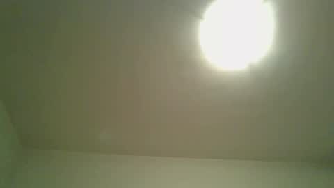 daddy online show from 05-12-26, 10:29