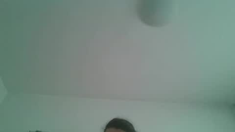daddy online show from 05-14-26, 11:50