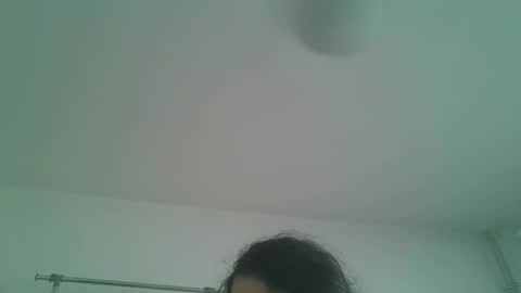 daddy online show from 05-18-26, 03:18
