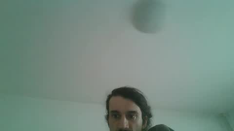 daddy online show from 06-08-26, 01:00