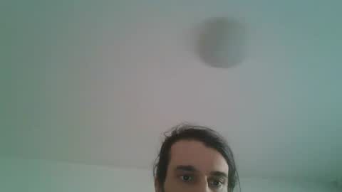 daddy online show from 06-21-26, 03:58