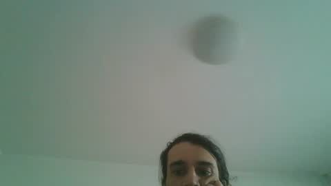 daddy online show from 06-23-26, 02:26