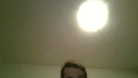 daddy online show from 06-24-26, 07:24