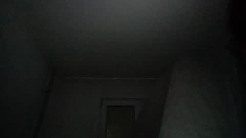 daddy online show from 06-27-26, 08:25