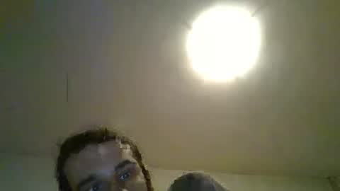 daddy online show from 06-29-26, 07:58