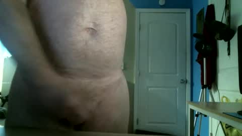 Snapshot of bigjaybo60 chatting on 02-18-25, 12:28 John online show from 02-18-25, 12:28