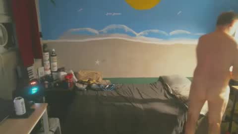Snapshot of bigjaybo60 chatting on 05-11-26, 05:35 John online show from 05-11-26, 05:35
