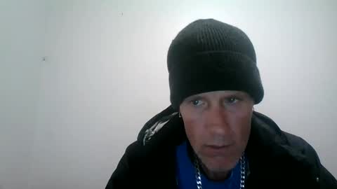 bigjayman4u2023 online show from 10-20-25, 02:12