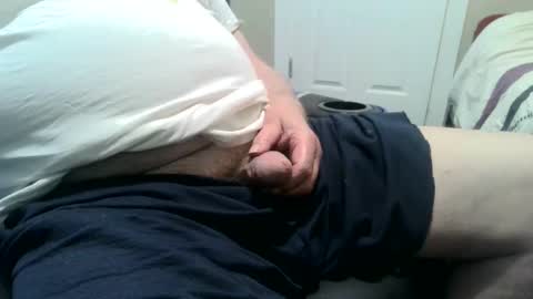 Snapshot of bigjeff50 chatting on 09-23-25, 08:23 BIGJEFF50 online show from 09-23-25, 08:23