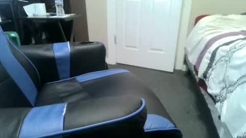 Snapshot of bigjeff50 chatting on 09-25-25, 07:06 BIGJEFF50 online show from 09-25-25, 07:06