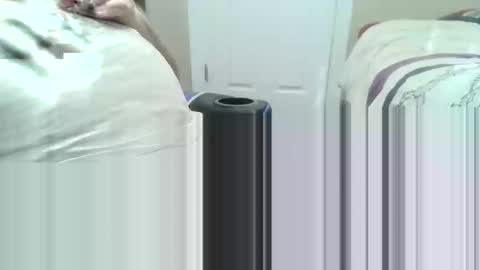 Snapshot of bigjeff50 chatting on 11-14-25, 06:50 BIGJEFF50 online show from 11-14-25, 06:50