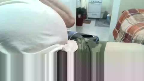 Snapshot of bigjeff50 chatting on 01-14-26, 07:08 BIGJEFF50 online show from 01-14-26, 07:08