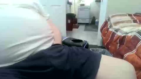 Snapshot of bigjeff50 chatting on 02-11-26, 07:30 BIGJEFF50 online show from 02-11-26, 07:30