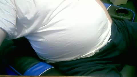 BIGJEFF50 online show from 05-03-26, 08:15