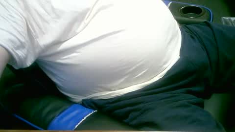 BIGJEFF50 online show from 05-04-26, 07:21