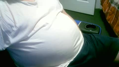 BIGJEFF50 online show from 05-05-26, 07:22