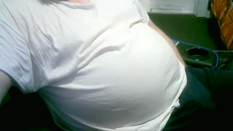 BIGJEFF50 online show from 05-07-26, 06:57