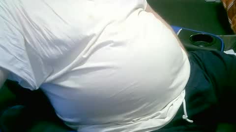 BIGJEFF50 online show from 05-11-26, 06:16