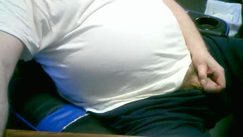 BIGJEFF50 online show from 05-15-26, 08:16