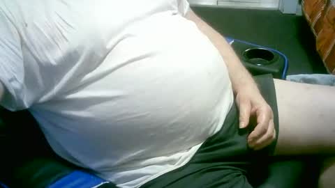 BIGJEFF50 online show from 06-14-26, 06:54