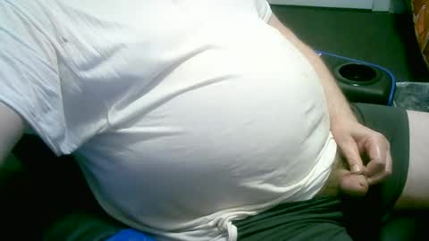 BIGJEFF50 online show from 06-19-26, 08:01